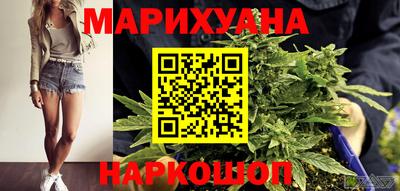 apvp Анжеро-Судженск